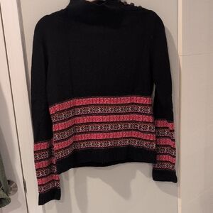 Lilly Pullizer Sweater